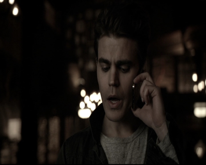 VampireDiariesWorld-dot-nl_6x16TheDownwardSpiral2222.jpg