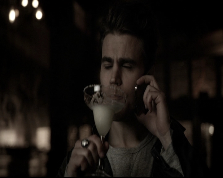 VampireDiariesWorld-dot-nl_6x16TheDownwardSpiral2226.jpg