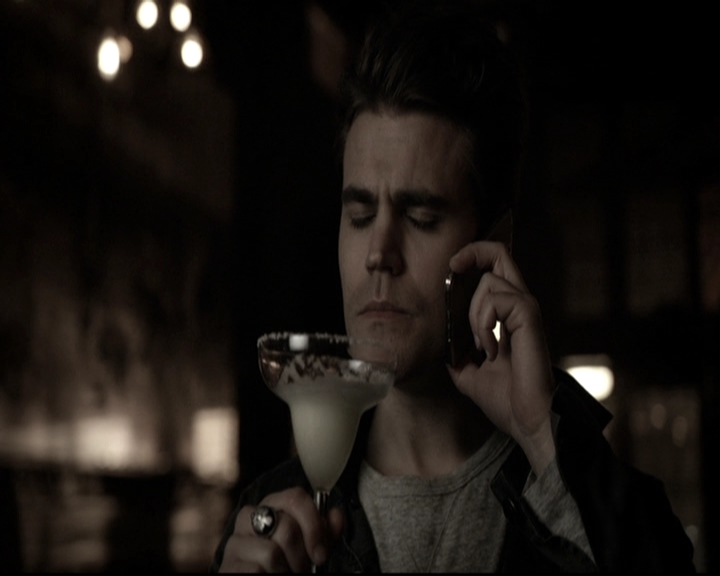 VampireDiariesWorld-dot-nl_6x16TheDownwardSpiral2227.jpg