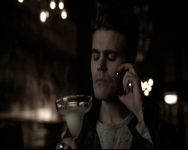 VampireDiariesWorld-dot-nl_6x16TheDownwardSpiral2228.jpg