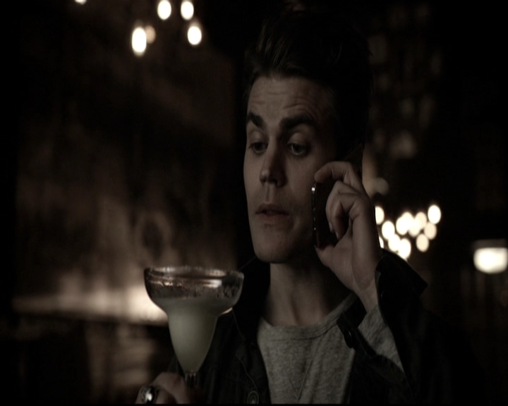 VampireDiariesWorld-dot-nl_6x16TheDownwardSpiral2229.jpg