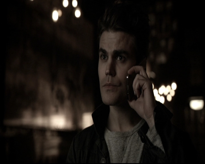 VampireDiariesWorld-dot-nl_6x16TheDownwardSpiral2233.jpg