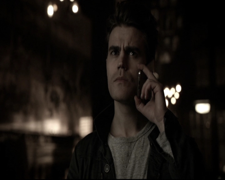 VampireDiariesWorld-dot-nl_6x16TheDownwardSpiral2236.jpg