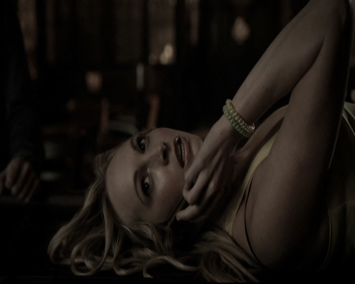 VampireDiariesWorld-dot-nl_6x16TheDownwardSpiral2245.jpg