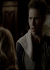 VampireDiariesWorld-dot-nl_6x16TheDownwardSpiral0034.jpg