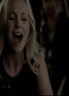 VampireDiariesWorld-dot-nl_6x16TheDownwardSpiral0036.jpg