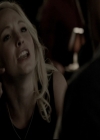 VampireDiariesWorld-dot-nl_6x16TheDownwardSpiral0042.jpg