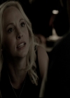 VampireDiariesWorld-dot-nl_6x16TheDownwardSpiral0043.jpg