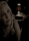 VampireDiariesWorld-dot-nl_6x16TheDownwardSpiral0045.jpg