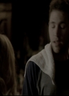 VampireDiariesWorld-dot-nl_6x16TheDownwardSpiral0046.jpg