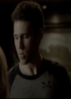 VampireDiariesWorld-dot-nl_6x16TheDownwardSpiral0048.jpg