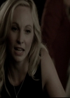 VampireDiariesWorld-dot-nl_6x16TheDownwardSpiral0050.jpg