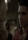 VampireDiariesWorld-dot-nl_6x16TheDownwardSpiral0069.jpg