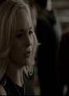 VampireDiariesWorld-dot-nl_6x16TheDownwardSpiral0070.jpg