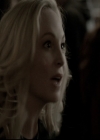 VampireDiariesWorld-dot-nl_6x16TheDownwardSpiral0087.jpg