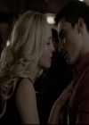 VampireDiariesWorld-dot-nl_6x16TheDownwardSpiral0093.jpg