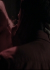 VampireDiariesWorld-dot-nl_6x16TheDownwardSpiral0098.jpg