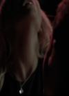 VampireDiariesWorld-dot-nl_6x16TheDownwardSpiral0103.jpg