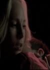 VampireDiariesWorld-dot-nl_6x16TheDownwardSpiral0108.jpg