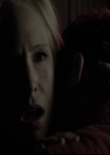 VampireDiariesWorld-dot-nl_6x16TheDownwardSpiral0112.jpg