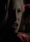 VampireDiariesWorld-dot-nl_6x16TheDownwardSpiral0113.jpg