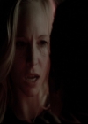 VampireDiariesWorld-dot-nl_6x16TheDownwardSpiral0114.jpg