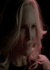 VampireDiariesWorld-dot-nl_6x16TheDownwardSpiral0115.jpg