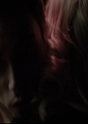 VampireDiariesWorld-dot-nl_6x16TheDownwardSpiral0119.jpg