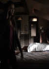 VampireDiariesWorld-dot-nl_6x16TheDownwardSpiral0128.jpg