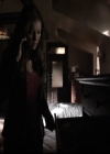 VampireDiariesWorld-dot-nl_6x16TheDownwardSpiral0129.jpg