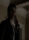 VampireDiariesWorld-dot-nl_6x16TheDownwardSpiral0130.jpg