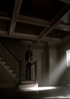 VampireDiariesWorld-dot-nl_6x16TheDownwardSpiral0131.jpg