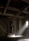 VampireDiariesWorld-dot-nl_6x16TheDownwardSpiral0132.jpg