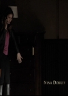 VampireDiariesWorld-dot-nl_6x16TheDownwardSpiral0134.jpg