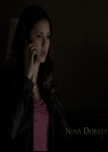 VampireDiariesWorld-dot-nl_6x16TheDownwardSpiral0135.jpg