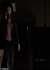 VampireDiariesWorld-dot-nl_6x16TheDownwardSpiral0136.jpg