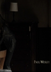 VampireDiariesWorld-dot-nl_6x16TheDownwardSpiral0137.jpg