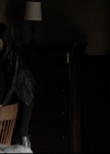 VampireDiariesWorld-dot-nl_6x16TheDownwardSpiral0138.jpg