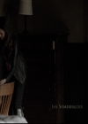 VampireDiariesWorld-dot-nl_6x16TheDownwardSpiral0139.jpg