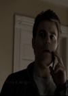 VampireDiariesWorld-dot-nl_6x16TheDownwardSpiral0142.jpg