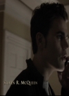 VampireDiariesWorld-dot-nl_6x16TheDownwardSpiral0143.jpg