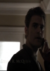 VampireDiariesWorld-dot-nl_6x16TheDownwardSpiral0144.jpg