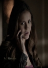 VampireDiariesWorld-dot-nl_6x16TheDownwardSpiral0145.jpg