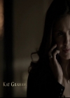 VampireDiariesWorld-dot-nl_6x16TheDownwardSpiral0146.jpg