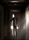 VampireDiariesWorld-dot-nl_6x16TheDownwardSpiral0147.jpg