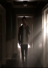 VampireDiariesWorld-dot-nl_6x16TheDownwardSpiral0148.jpg