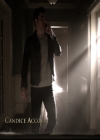 VampireDiariesWorld-dot-nl_6x16TheDownwardSpiral0149.jpg