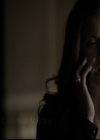 VampireDiariesWorld-dot-nl_6x16TheDownwardSpiral0150.jpg