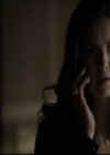 VampireDiariesWorld-dot-nl_6x16TheDownwardSpiral0151.jpg