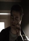 VampireDiariesWorld-dot-nl_6x16TheDownwardSpiral0152.jpg